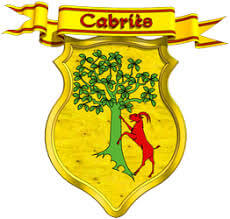 Cabriès 13480
