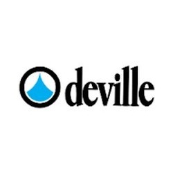 deville : Bien se chauffer