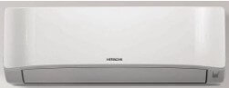 Air Home Hitachi