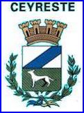 Ceyreste 13600