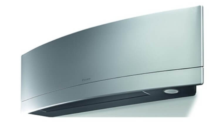 Daikin Emura