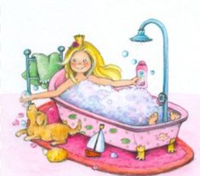 Agencement de salle de bain : Cliquez ici