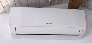 Heiwa Zen 3