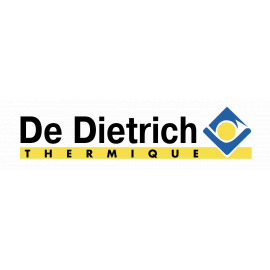 De Dietrich : Innovation, Passion, Solutions