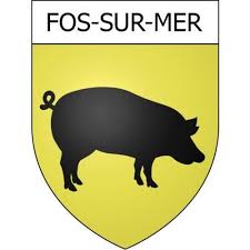 Fos-Sur-Mer 13270