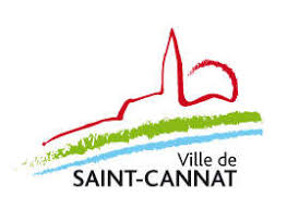 Saint-Cannat 13760