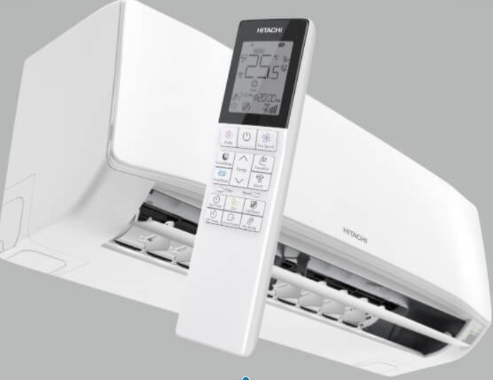 AIR HOME 400