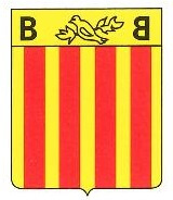 La Bouilladisse 13720