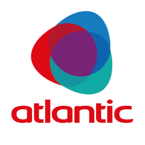 Atlantic : Chaudières et solutions chaufferies