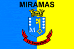 Miramas 13140