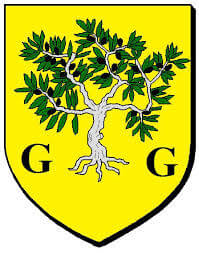 Gignac-La-Nerthe 13180