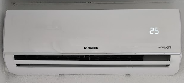 Gamme AR 35 Samsung