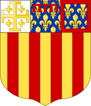 Aix en Provence 13100