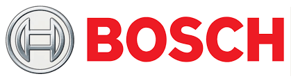 BOSCH : Chauffage et confort