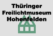 Thüringer Freilichtmuseum (Hohenfelden)