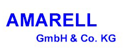 Amarell GmbH & Co. KG (Kreuzwertheim)