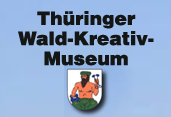 Thüringer Wald-Kreativ-Museum (Großbreitenbach)