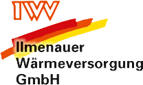 Ilmenauer Wärmeversorgung GmbH (Ilmenau)