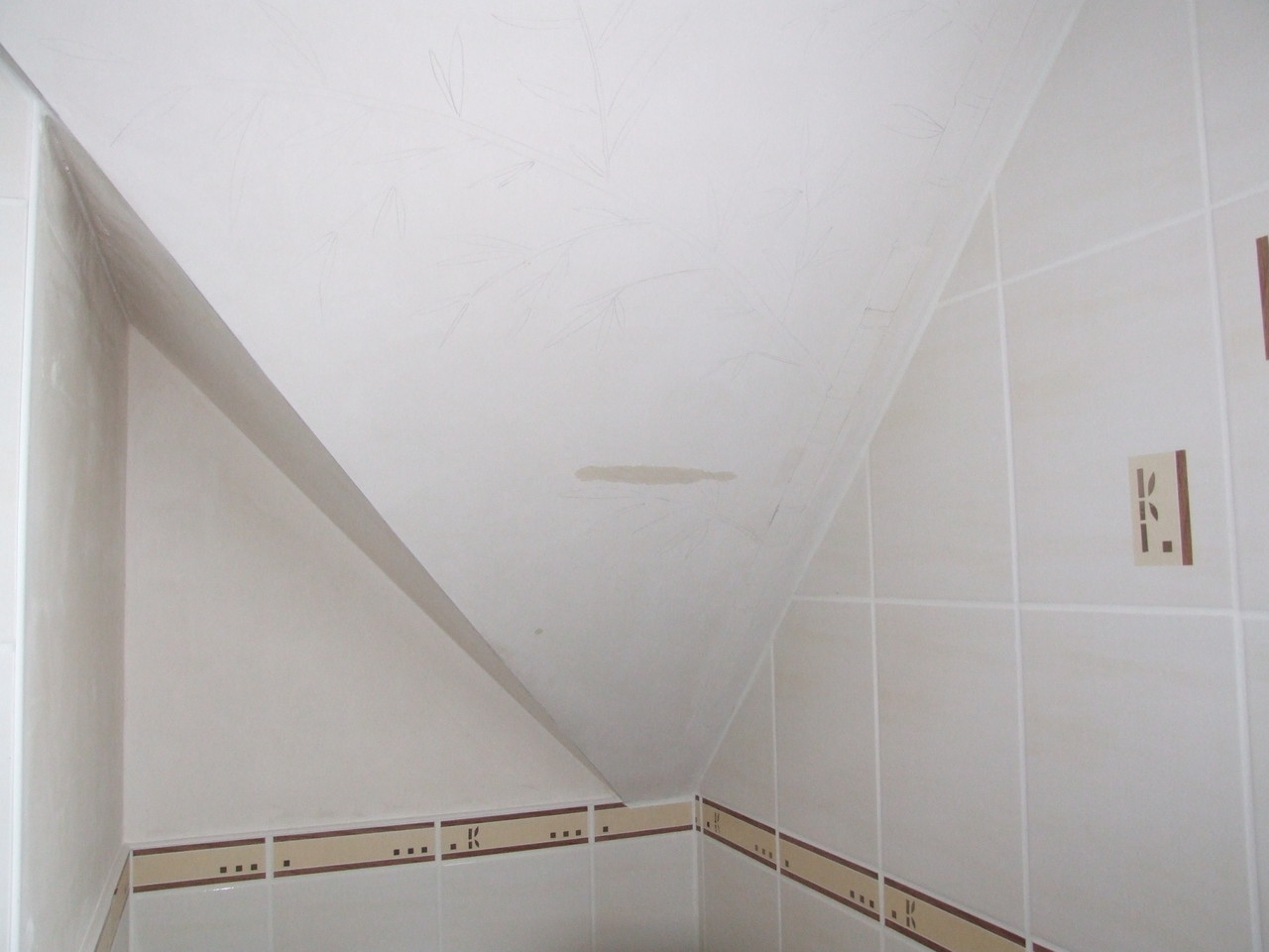 Expertise Et Investigations Gwenan Experts Batiment Et Bois