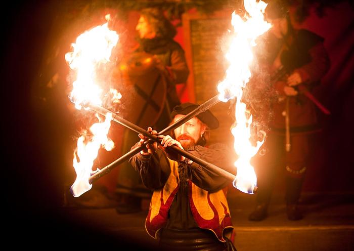 Foto: (c) Esslinger Stadtmarketing und Tourismus GmbH