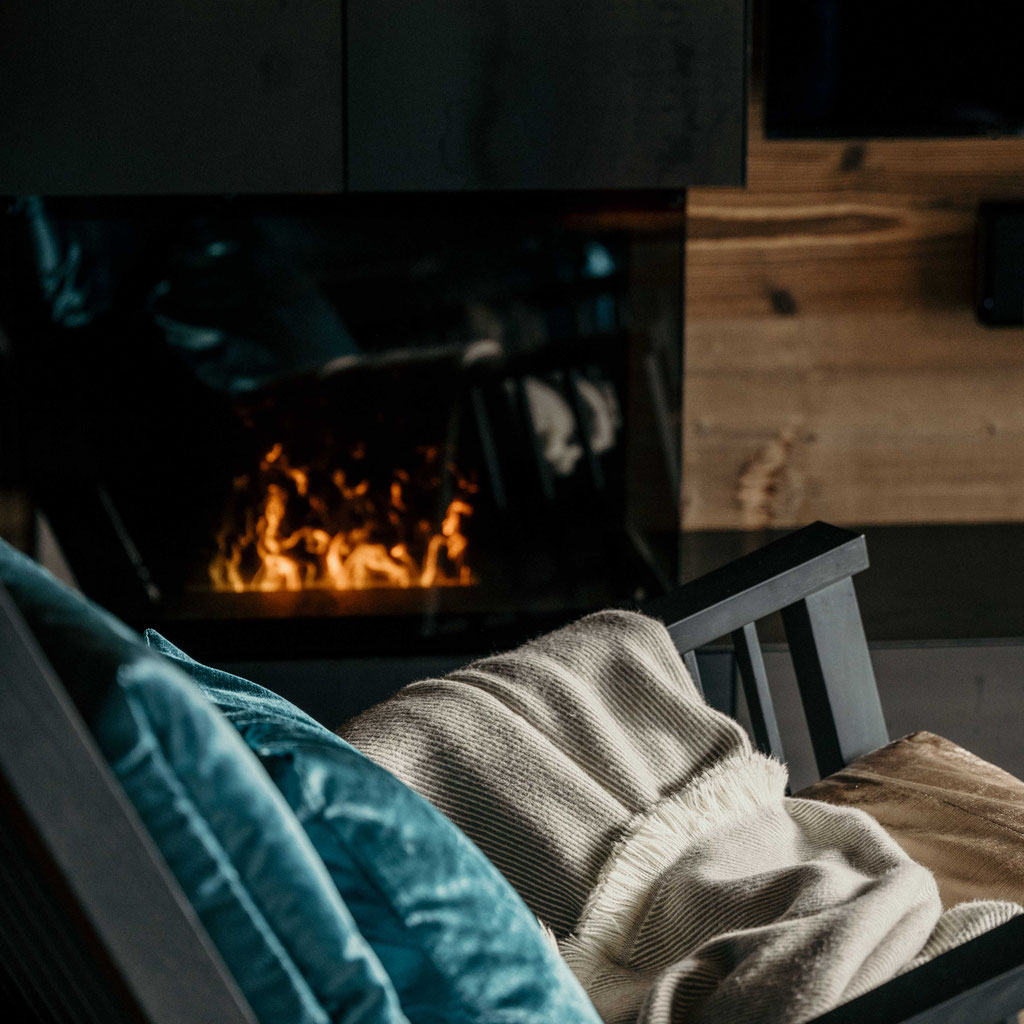 Hotelangebote in den Alpen – exklusive Bergunterkünfte, Wellnesshotels, Boutiquehotels und Apartments für Urlaub in Südtirol, Bayern und Tirol mit besonderen Angeboten - Mountain Hideaways