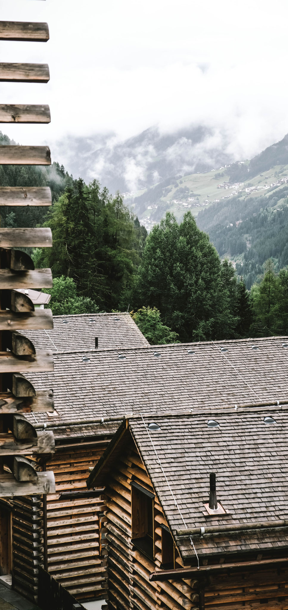 Hotelangebote in den Alpen – exklusive Bergunterkünfte, Wellnesshotels, Boutiquehotels und Apartments für Urlaub in Südtirol, Bayern und Tirol mit besonderen Angeboten - Mountain Hideaways