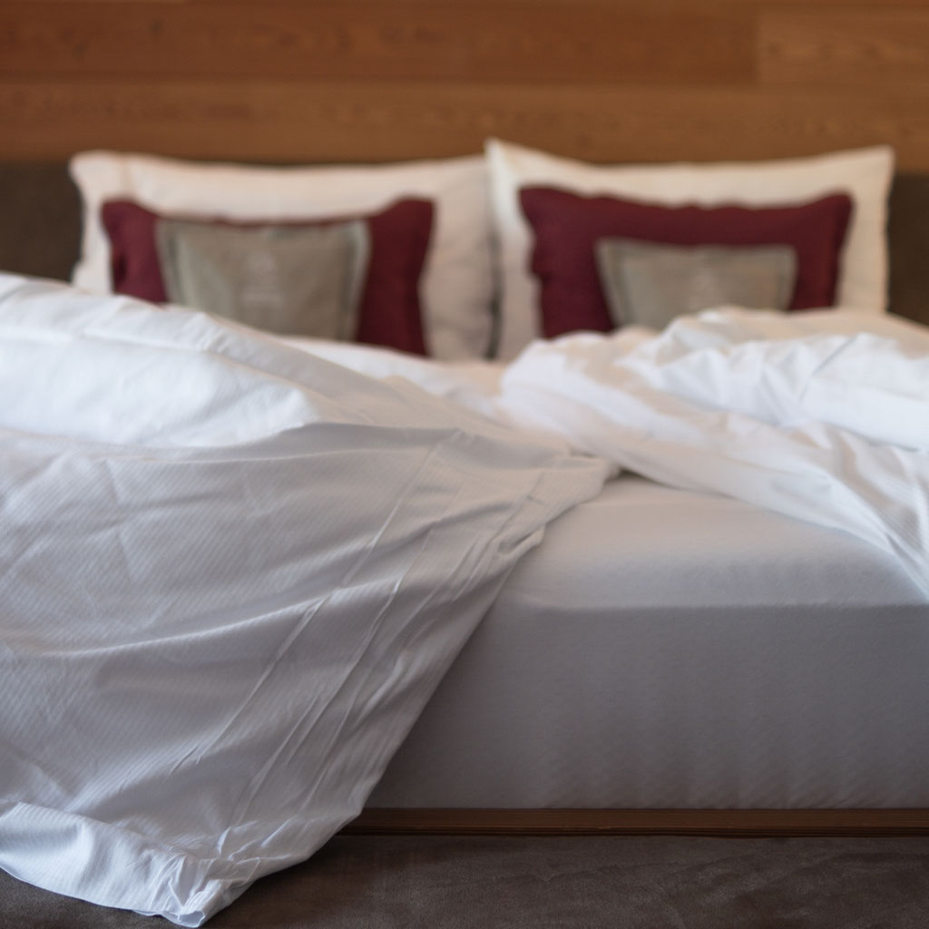 Hotelangebote in den Alpen – exklusive Bergunterkünfte, Wellnesshotels, Boutiquehotels und Apartments für Urlaub in Südtirol, Bayern und Tirol mit besonderen Angeboten - Mountain Hideaways