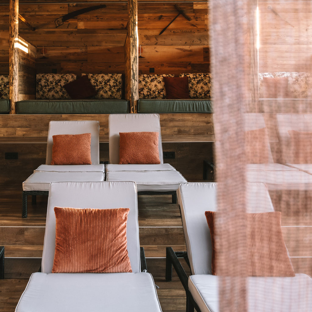 Hotelangebote in den Alpen – exklusive Bergunterkünfte, Wellnesshotels, Boutiquehotels und Apartments für Urlaub in Südtirol, Bayern und Tirol mit besonderen Angeboten - Mountain Hideaways