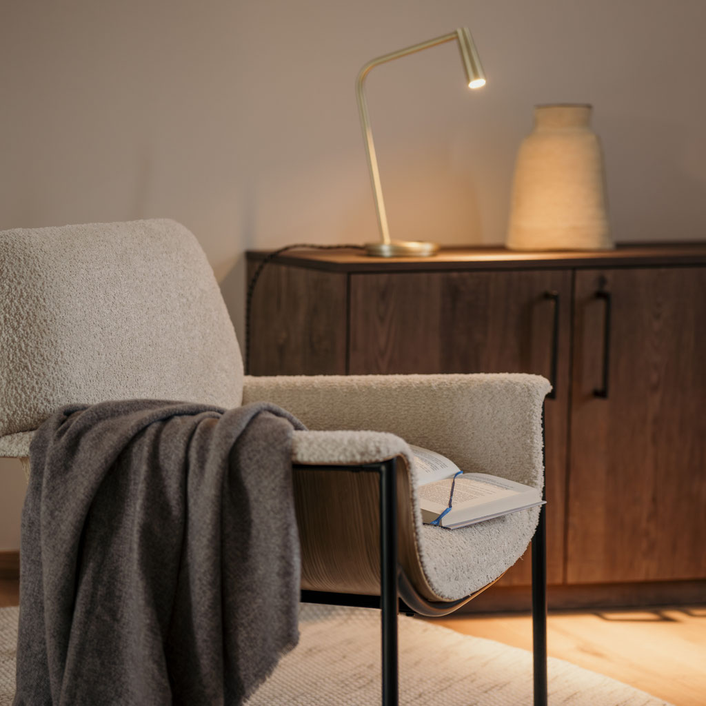 Hotelangebote in den Alpen – exklusive Bergunterkünfte, Wellnesshotels, Boutiquehotels und Apartments für Urlaub in Südtirol, Bayern und Tirol mit besonderen Angeboten - Mountain Hideaways