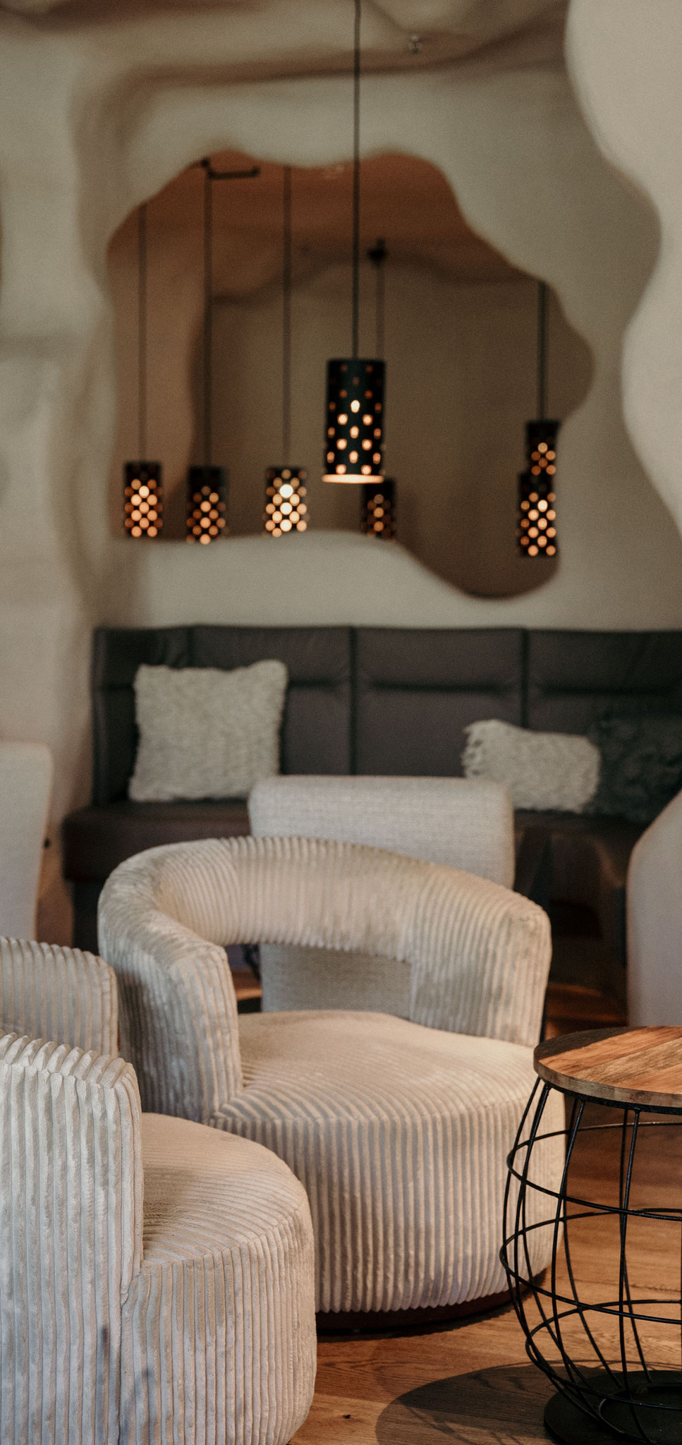 Hotelangebote in den Alpen – exklusive Bergunterkünfte, Wellnesshotels, Boutiquehotels und Apartments für Urlaub in Südtirol, Bayern und Tirol mit besonderen Angeboten - Mountain Hideaways