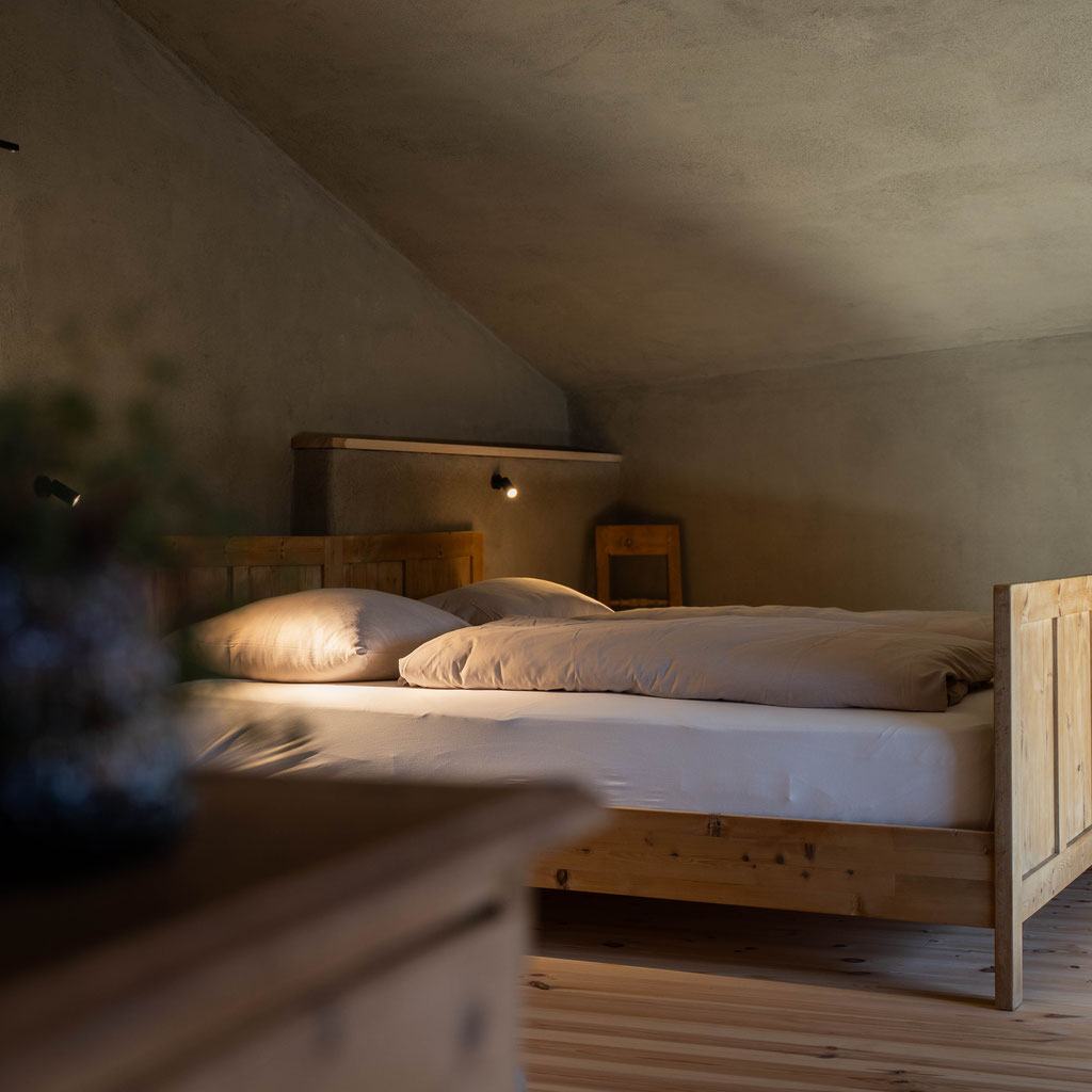 Hotelangebote in den Alpen – exklusive Bergunterkünfte, Wellnesshotels, Boutiquehotels und Apartments für Urlaub in Südtirol, Bayern und Tirol mit besonderen Angeboten - Mountain Hideaways