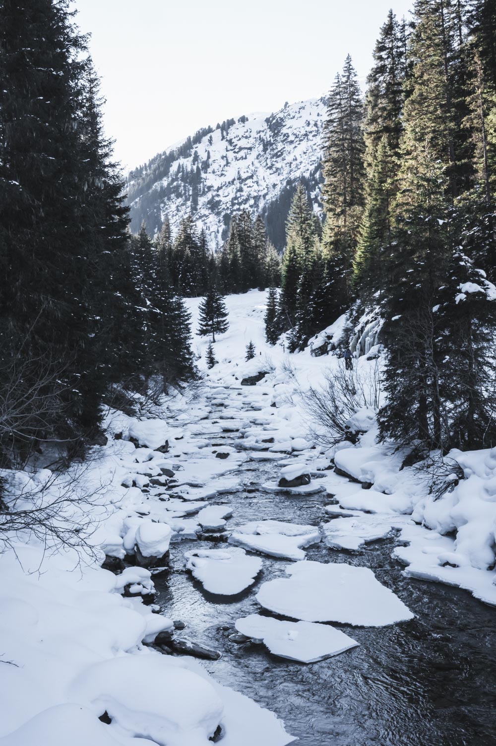 Winterwanderung, Winterwanderweg Verwalltal - St.Anton am Arlberg, lohnenswerte Einkehrmöglichkeit bei der Wagner Hütte #mountainhideaways