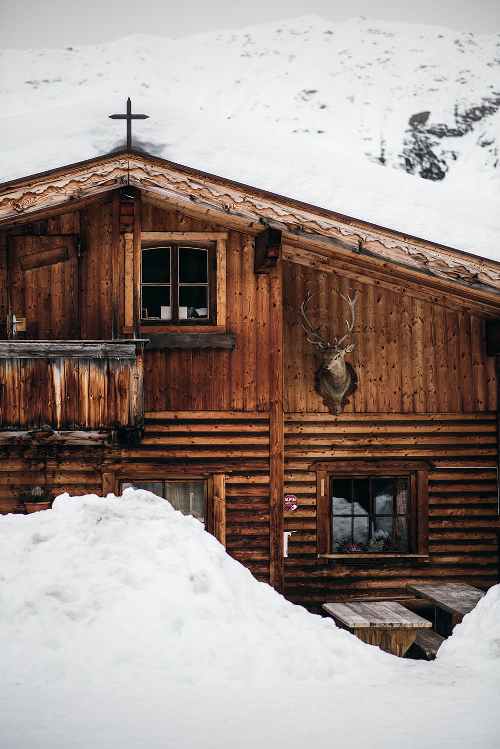 Rodelbahn Brandstattalm, Obernbergtal, Stubaital #mountainhideaways #naturrodelbahn #tirol #familienausflug #rodelnmitkindern #rodeln #winterwandern
