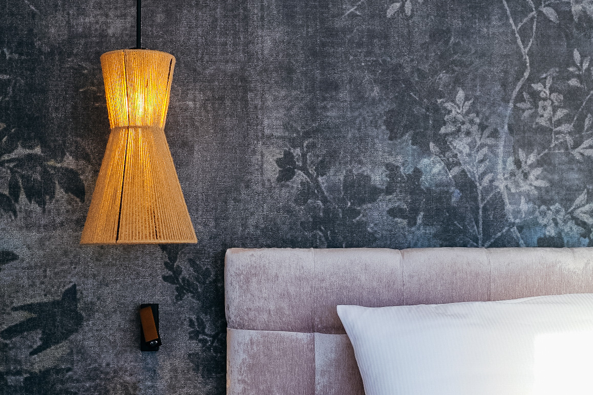 MARGARETHENSTEIN Kaprun • Boutique Hideaway mit Panorama & Rooftop-Spa