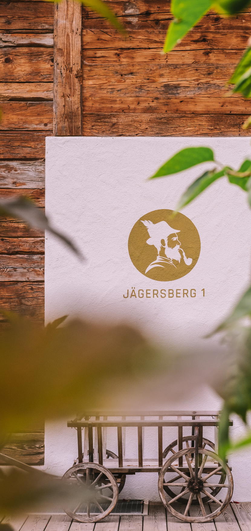 Hotelangebote in den Alpen – exklusive Bergunterkünfte, Wellnesshotels, Boutiquehotels und Apartments für Urlaub in Südtirol, Bayern und Tirol mit besonderen Angeboten - Mountain Hideaways