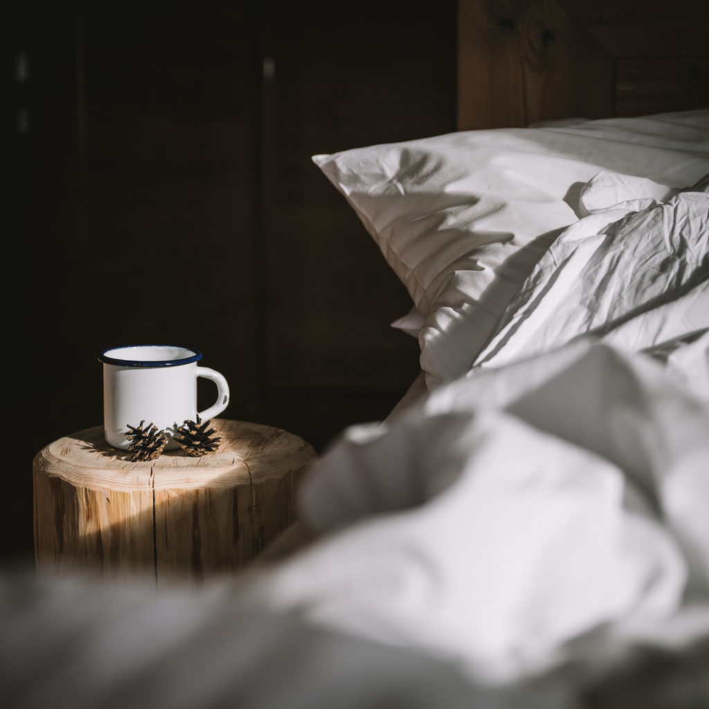 Hotelangebote in den Alpen – exklusive Bergunterkünfte, Wellnesshotels, Boutiquehotels und Apartments für Urlaub in Südtirol, Bayern und Tirol mit besonderen Angeboten - Mountain Hideaways