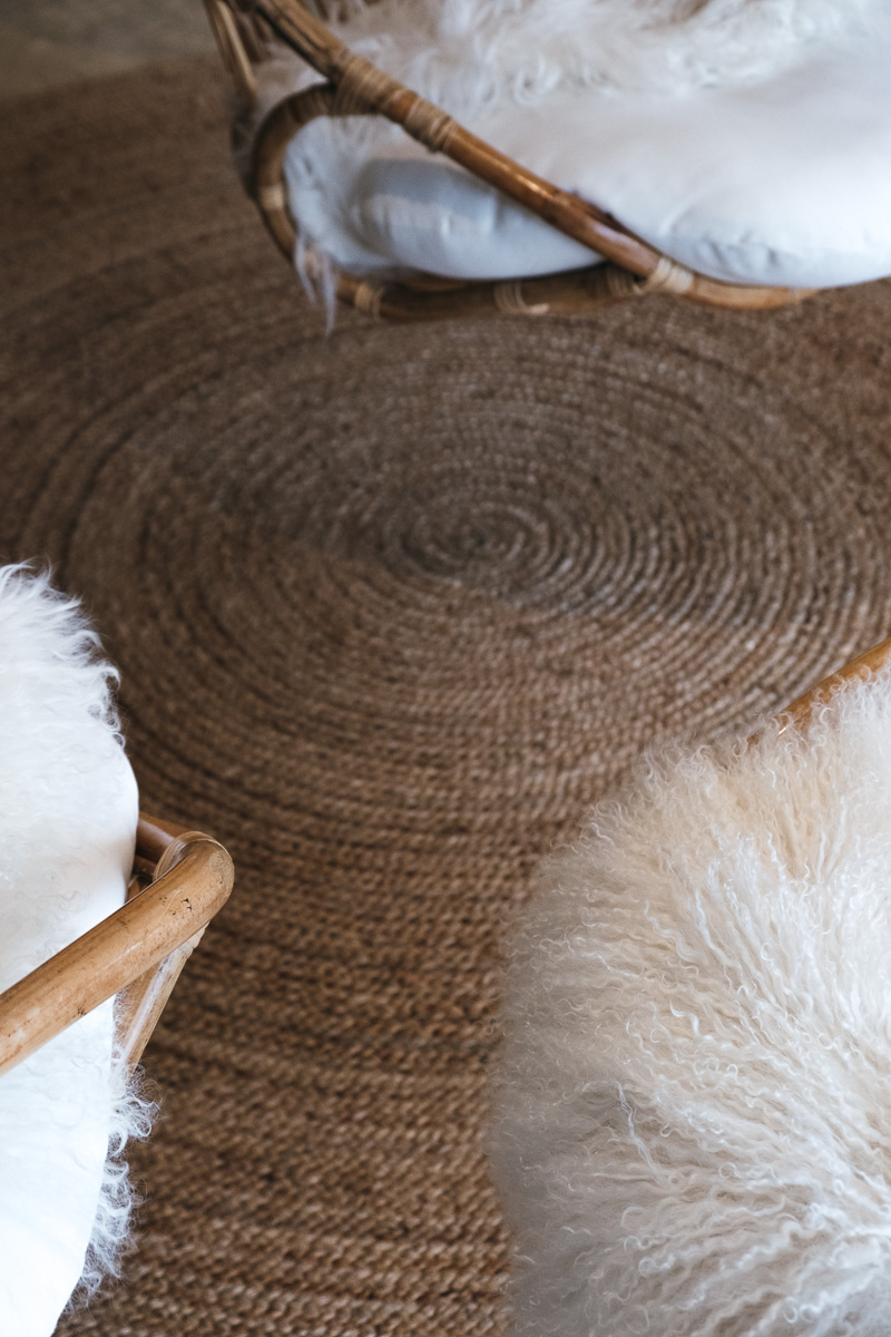 DER SCHMIEDHOF – Boho-Style Boutique Apartments in a Historic Farmhouse in the Bavarian Alps