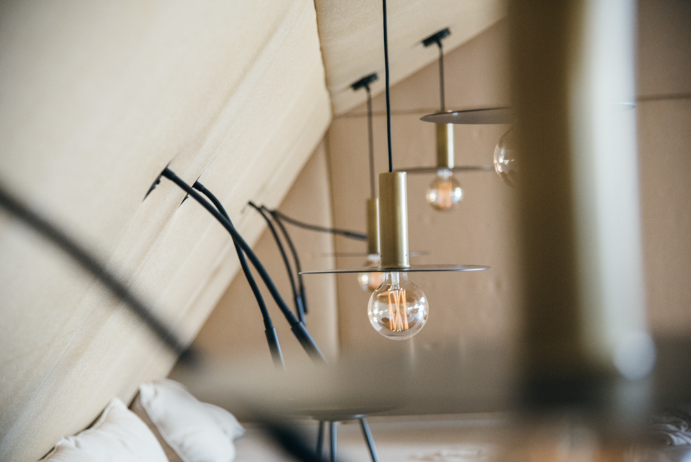 Gloriette Guesthouse, Boutiquehotel am Ritten - Oberbozen, Hotelreview #mountainhideaways