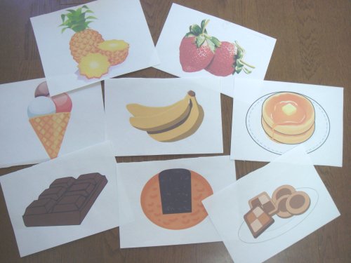 教具