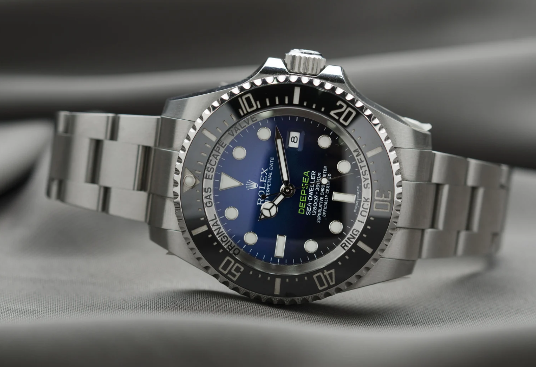 WatchTime wählt Creative Licensing International für globale Expansion: Neue Formate und Zielgruppen