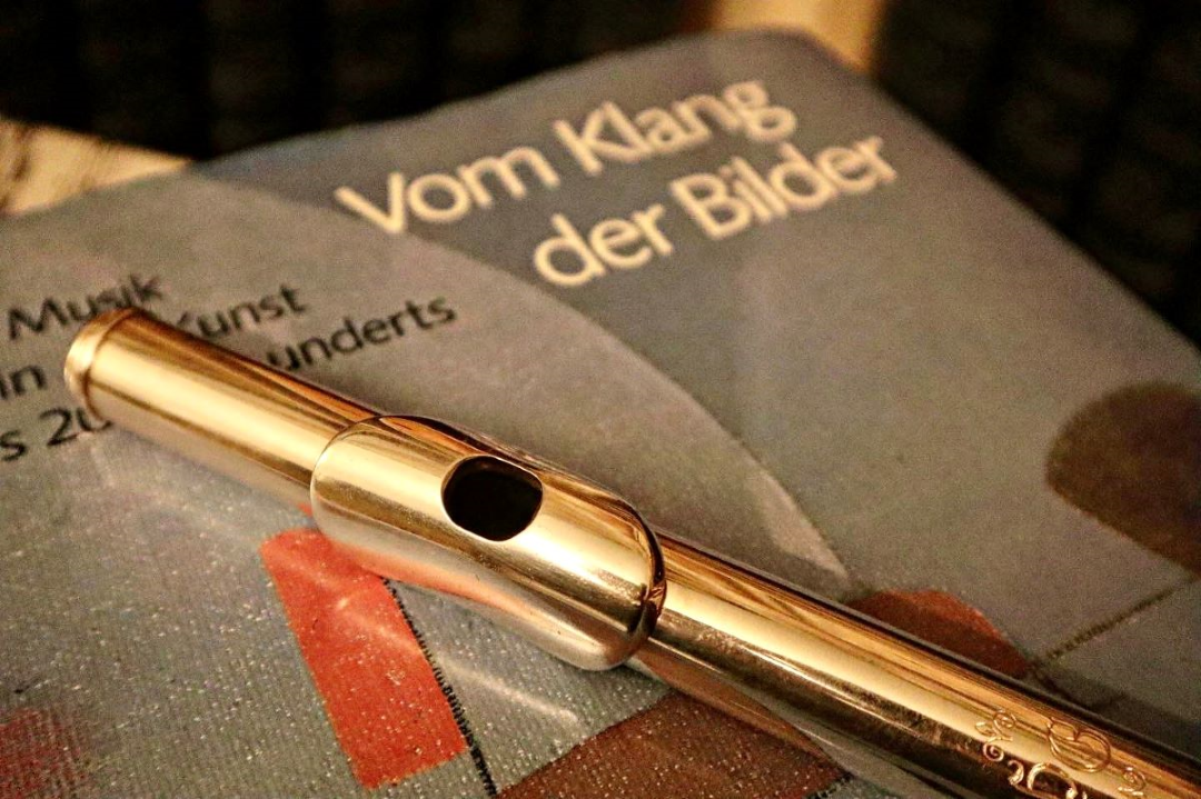 Die Kunst des Musizierens ohne Noten