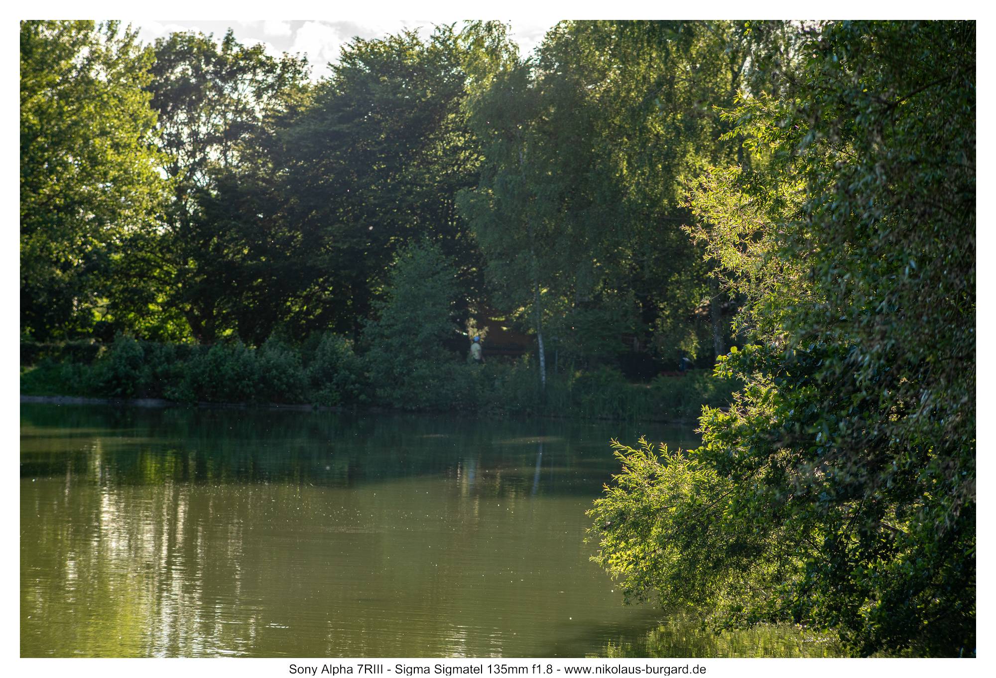 f5.6