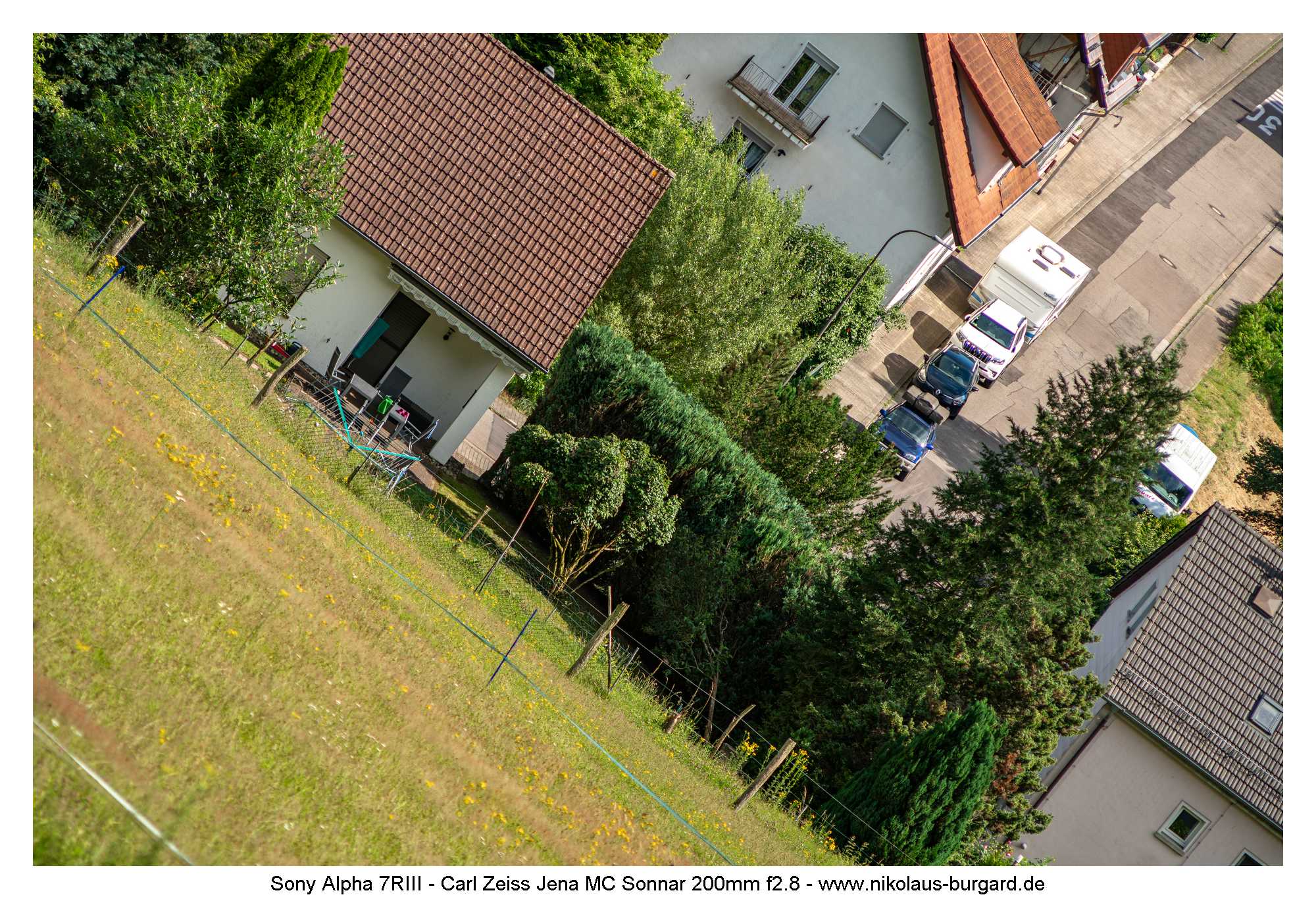 Gesamtbild / Full Picture f4