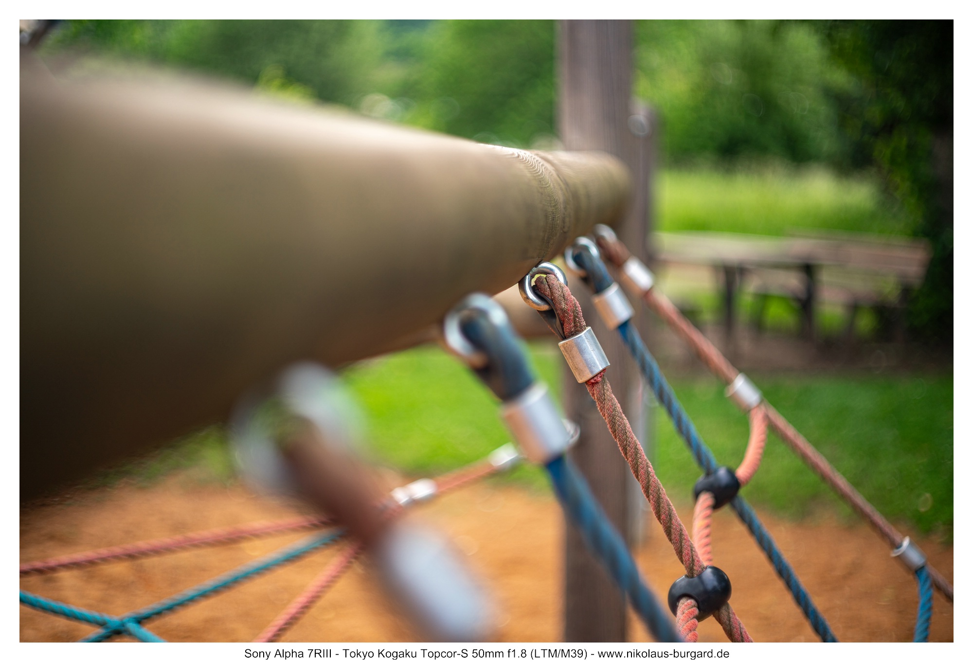 Gesamtbild / Full Picture f1.8