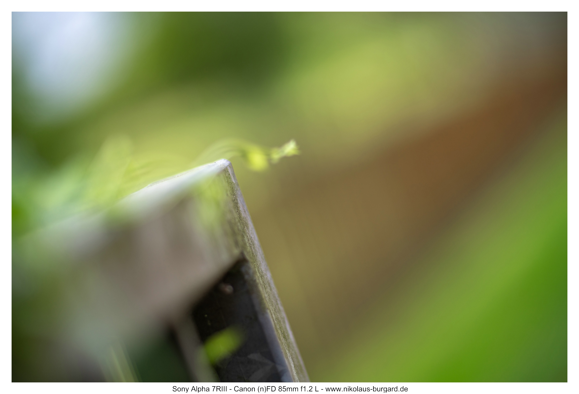 f1.2