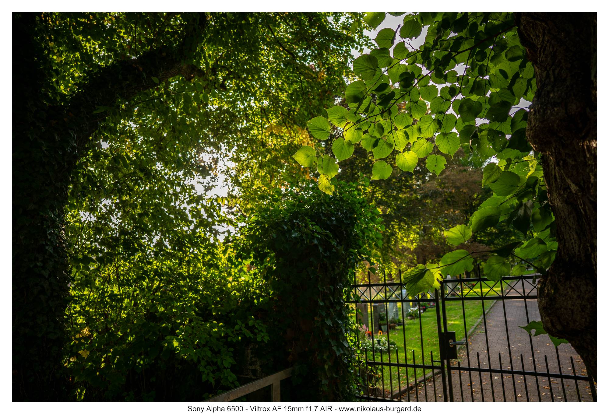 f1.7