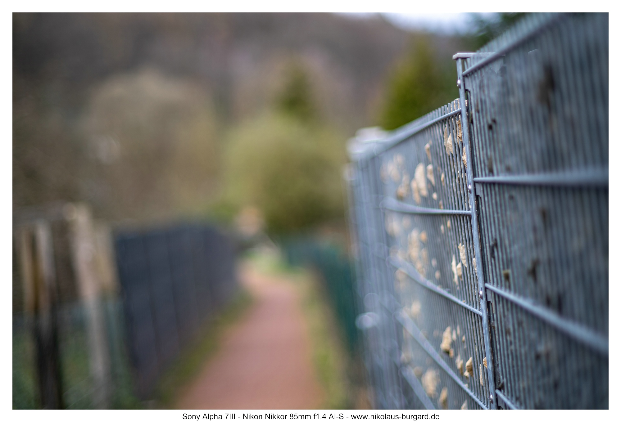 f1.4