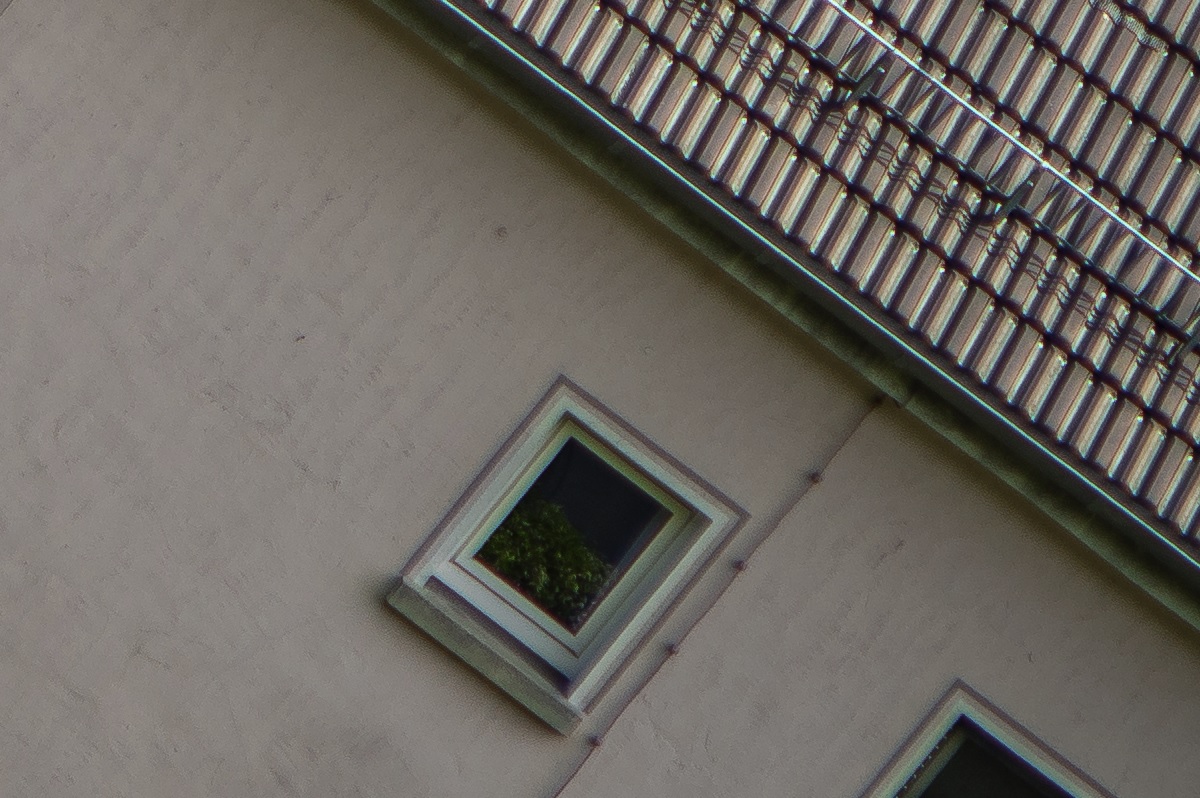100%-Vergrößerung / 100%-Enlargement f4