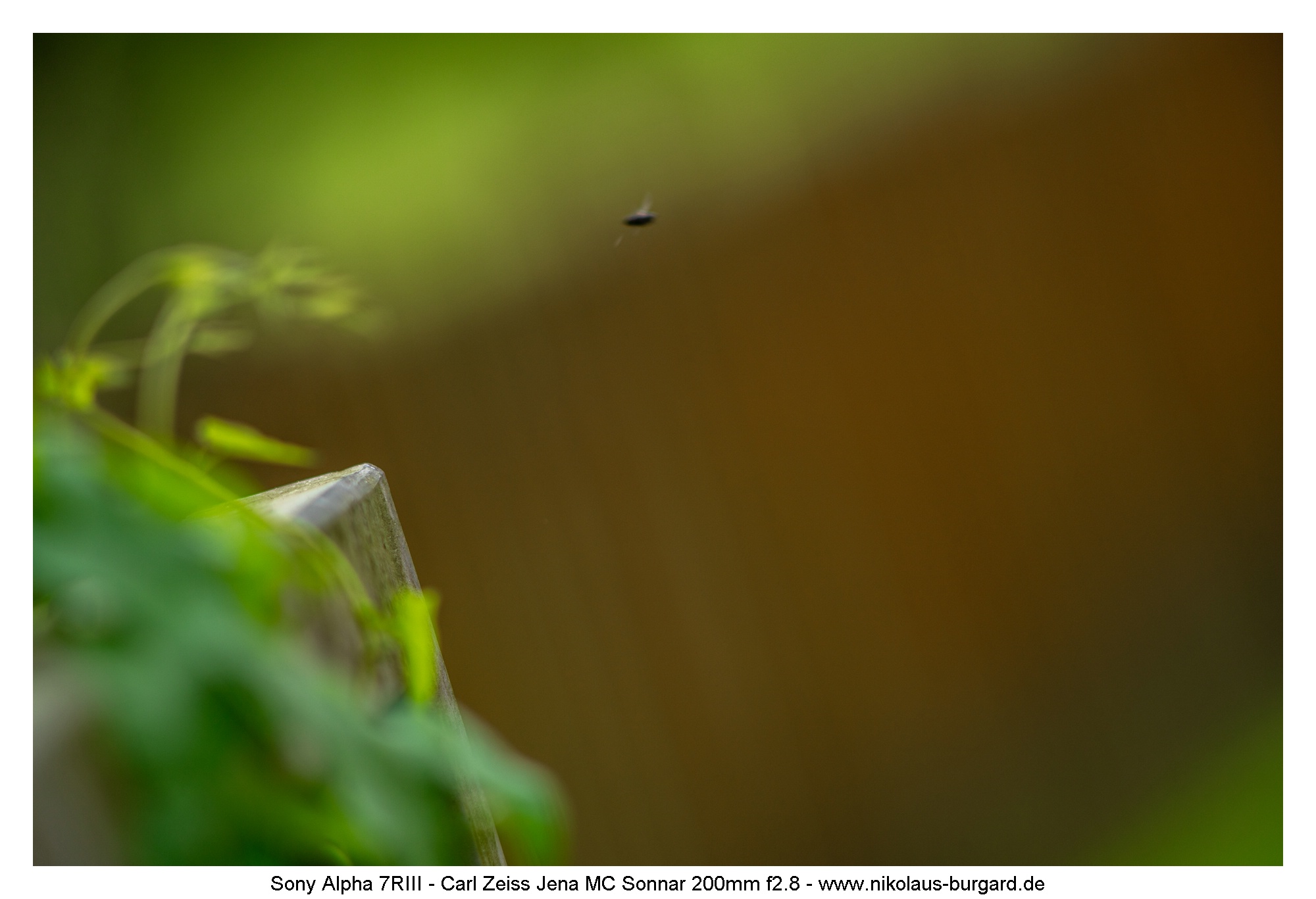 f2.8