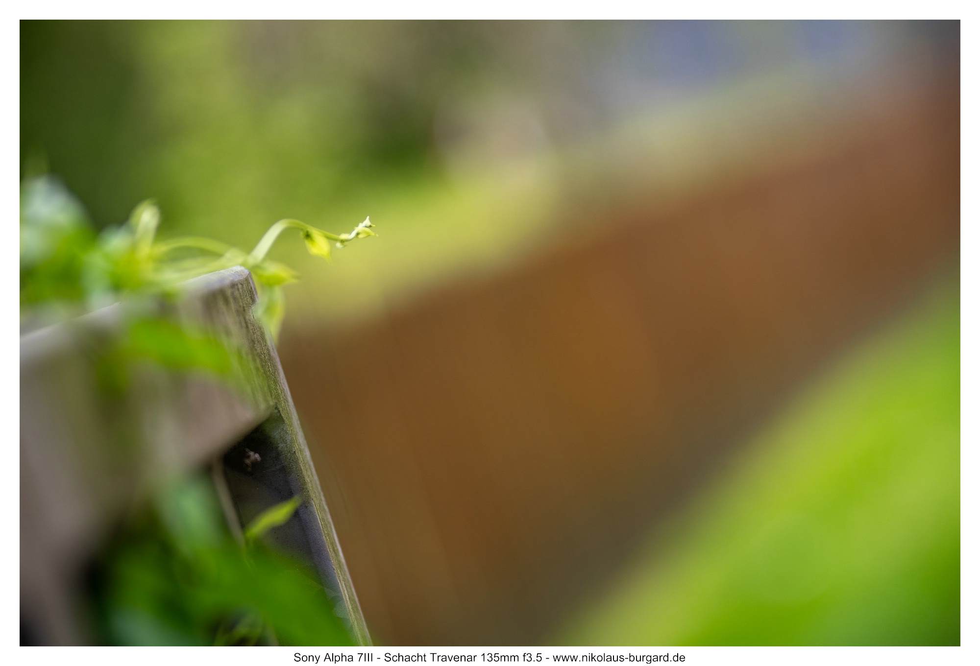 f3.5